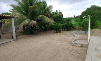 Imagem 2: Terreno Terreno / lote com venda por R$50.000