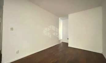 Imagem 3: Apartamento 60M² - para Alugar