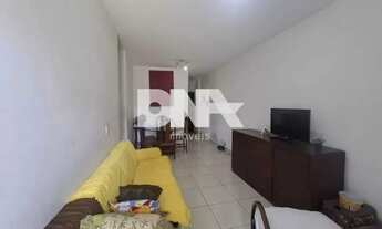 Imagem 7: Apartamento : Padrão / Residencial / Botafogo