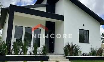 Imagem 5: Casa em Rua Oitenta e Cinco - Jacaroá - Maricá/RJ