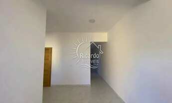 Imagem 7: EXCELENTE CASA COM TRÊS QUARTOS, NOVA, NO BALNEÁRIO SHANGRILÁ!!!