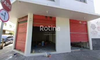 Imagem: Loja para alugar, Nossa Senhora Aparecida