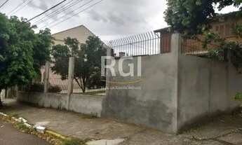 Imagem 7: Venda de Casa em Sapucaia do Sul-RS, bairro Freitas