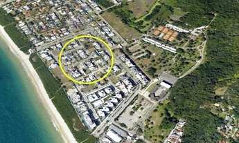 Imagem: Terreno para Venda em Florianópolis, Jurerê