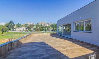 Imagem 6: Ampla cobertura no bairro Três Figueiras