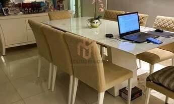 Imagem 3: Cod : 1161 Apartamento em Imbiribeira - Recife