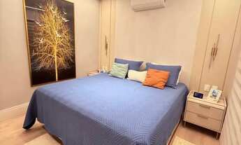 Imagem 3: Casa de condomínio para venda com 175 metros quadrados com 3 quartos