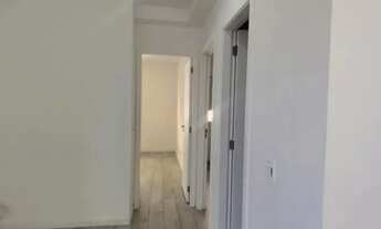 Imagem 4: Apartamento para Locação em Barueri, Votupoca, 3 dormitórios, 1 suíte, 2 banheiros, 2 vaga