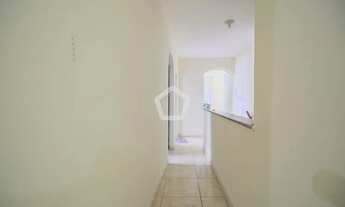 Imagem 7: Casa em Vila Constança