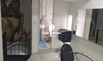 Imagem 6: Loja à venda - Boa Viagem