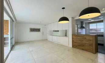 Imagem 4: Apartamento 3 suítes no Luxemburgo, lazer completo e 3 vagas