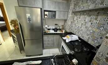 Imagem 2: Gran Paradiso Apartamento com 2 dormitórios