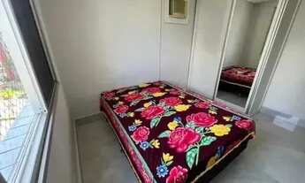 Imagem 5: Chácaras Jatobá, 88m², 3 quartos, 2 garagens, R$ 700 Mil