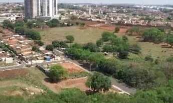 Imagem 6: Terreno, 1604 m² - venda por R$ 1.370.000,00 ou aluguel por R$ 5.000,00/mês - Jardim Maraj