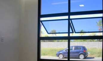 Imagem 2: Oportunidade no Condomínio Padang - 190530 [8362