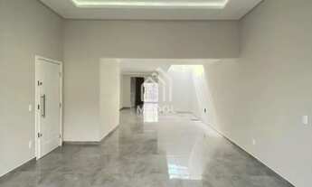 Imagem 7: Sobrado à Venda em Uvaranas, Ponta Grossa - PR