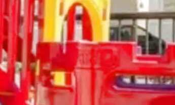 Imagem 5: Condomínio parque chapada buritis