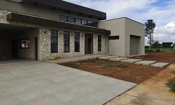 Imagem 6: Chácara no condomínio Florata em santo Antônio de Goiás, a 13km de Goiânia