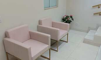 Imagem 2: Locação sala comercial