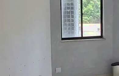 Imagem 4: SALA COMERCIAL NA AVENIDA NAZARÉ. ÁREA PRIVATIVA DE 30M² - 3° ANDAR. NASCNETE