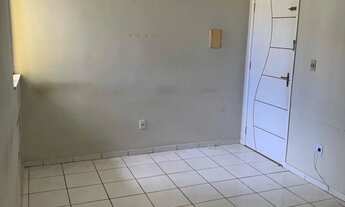 Imagem 2: VENDO APARTAMENTO NO TURU