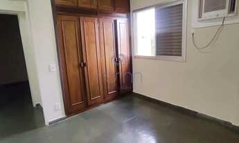 Imagem 7: Piazza Dei Fiori