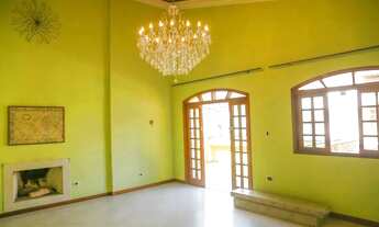 Imagem 7: Apartamento em Vila Albertina