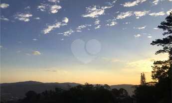 Imagem 5: Terreno à venda em Roseira - SP