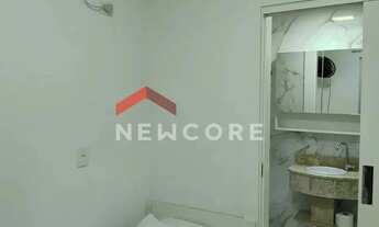 Imagem 4: Apartamento em Rua 3850 - Centro - Balneário Camboriú/SC