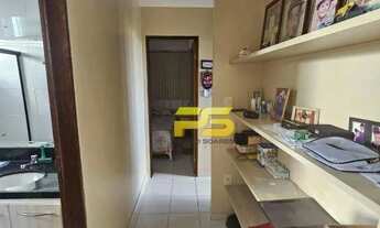 Imagem 3: Apartamento à Venda Bairro dos Estados