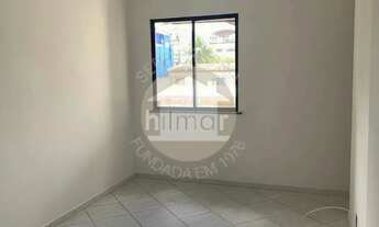 Imagem 4: VILA DA PENHA - ÓTIMO APARTAMENTO COM 2 QUARTOS SENDO UM SUÍTE, BANHEIRO, SALA, COZINHA E