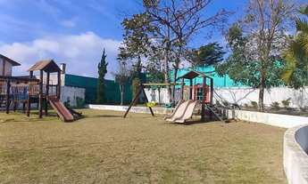 Imagem 6: LOCAÇÃO/ Venda ou Permuta