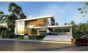 Imagem 4: Condomínio Vivenda das Palmeiras!