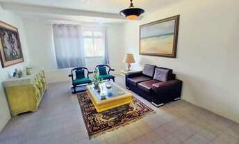 Imagem: Casa duplex 7 quartos praia só venda liga