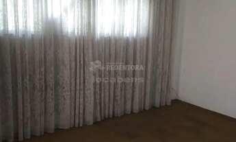 Imagem 2: Casa localizada no Jardim Aeroporto com 03 dormitórios e 04 vagas de garagem