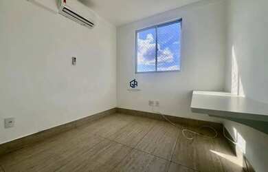 Imagem 3: COBERTURA LINEAR - SANTA AMÉLIA