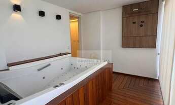 Imagem 7: Imóvel para venda possui 167 metros quadrados com 3 quartos