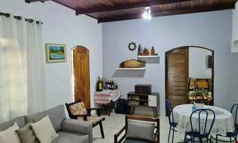 Imagem 5: Chácara em condomínio em Rua Aprovada 786 - Costa do Sol - Bertioga/SP