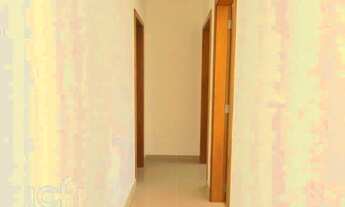 Imagem 2: Imóvel para venda com 78 metros quadrados com 2 quartos em Jardim Botânico - Porto Alegre