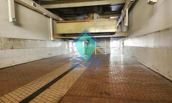 Imagem 4: Salão 1.826m² para venda por R$ 8.000.000,00 e locação por R$ 47.932,00 na Lapa, São Paulo