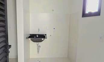 Imagem 6: Black Friday! baixou valor! Casa linda de Viver em Chapada dos Guimarães