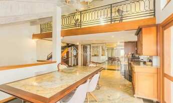 Imagem 2: Apartamento 3 quarto(s), no bairro Jardim do Salso