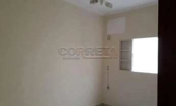 Imagem 7: Casa à venda no Planalto em Araçatuba