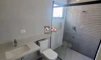 Imagem 4: Casa em condomínio à venda 250m² - Condomínio Residencial VIVVA