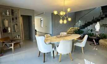 Imagem 3: ALUGUEL OU VENDA