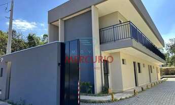 Imagem: Kitnet para aluguel com 25 m² e 1 quarto