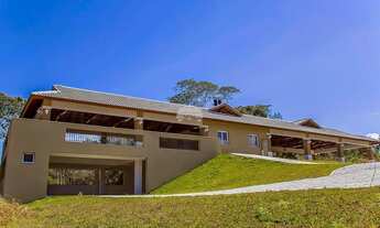 Imagem 6: Vendas Terreno Colombo PR