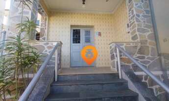 Imagem: Casa com 5 dormitórios à venda, 224 m²