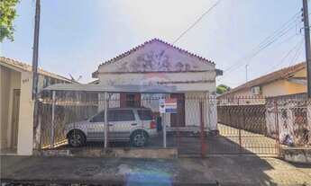 Imagem: Casa à Venda