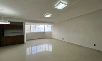 Imagem 4: JN - Super Oportunidade! Apartamento Alto Padrão com Vista Mar